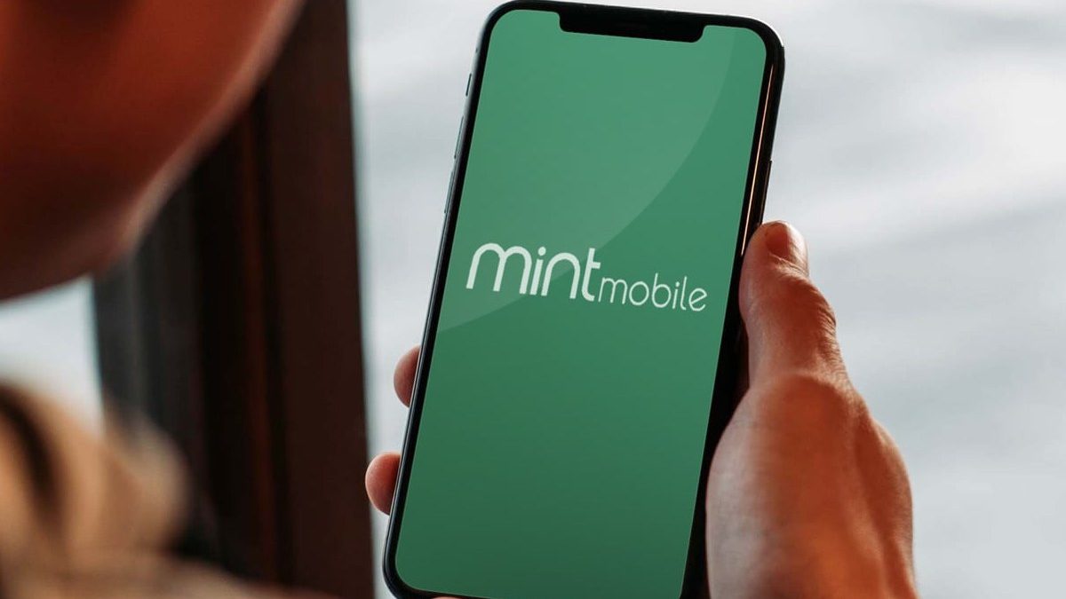Mint Mobile Pros and Cons (2026 Guide)