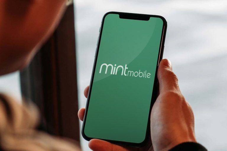 mint mobile pros and cons