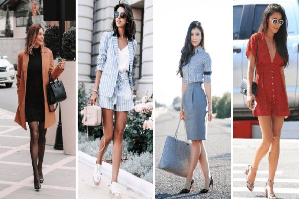 styling tips