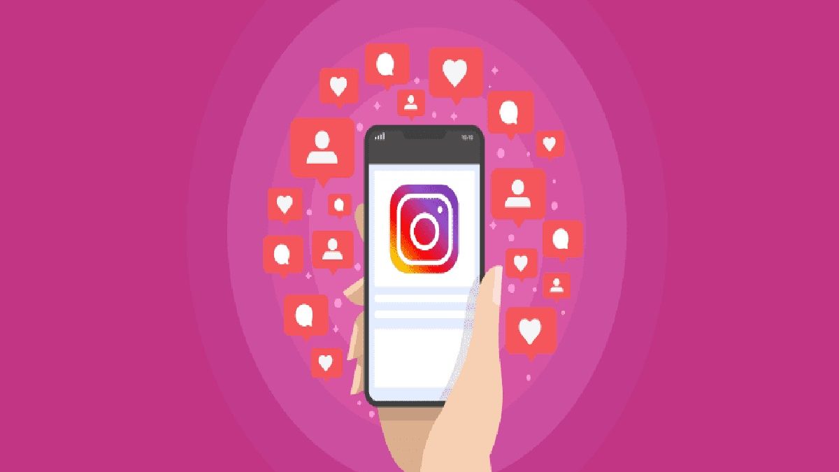 How Increase www technicaldhirajk com In Social Media