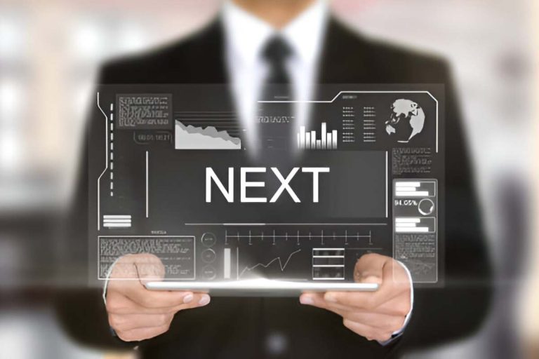 Newznav.com