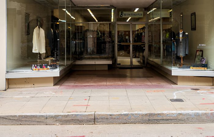 Baton Rouge Boutique Write For Us