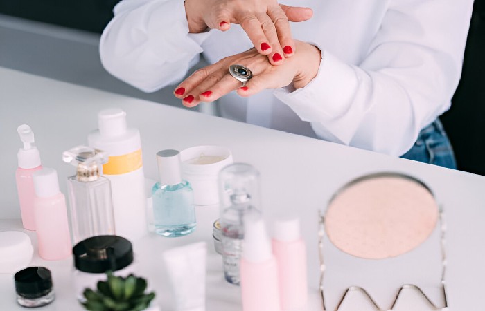 Beauty Tips Write For Us