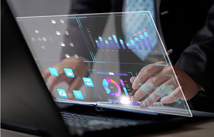 Big Data Engineer Write For Us