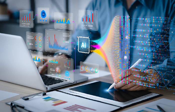 Big Data Write For Us