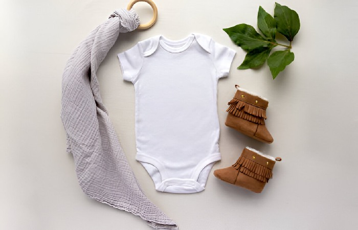 Bodysuit Write For Us