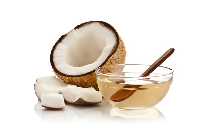 Coconut oil Write For Us