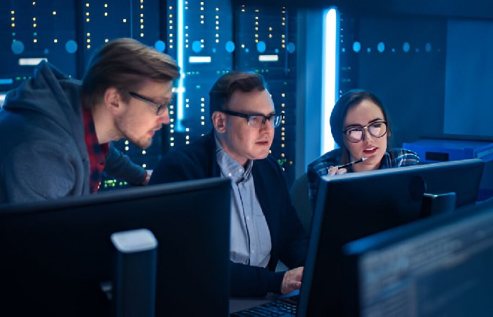 Cybersecurity Plan Write For Us