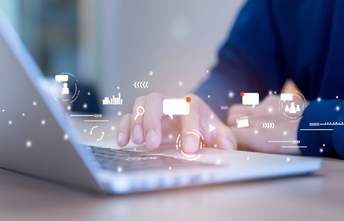 Data Transmission Write For Us