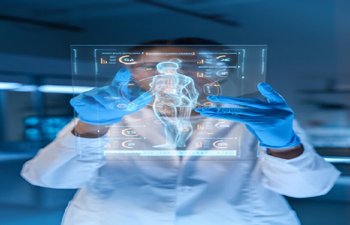 Digital Health Events Write For Us