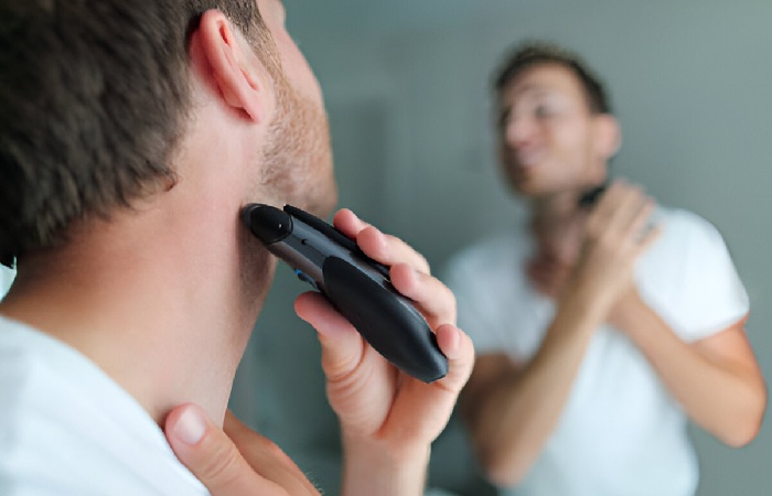 Electric Shavers Write For Us