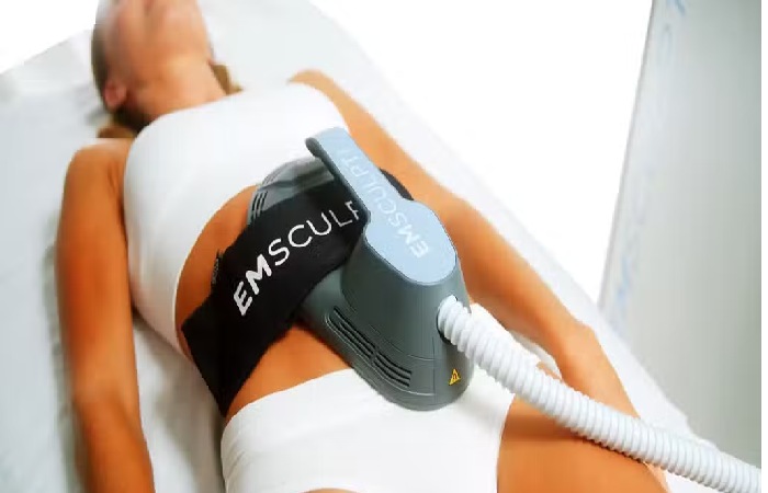 Emsculpt NEO Write For Us 