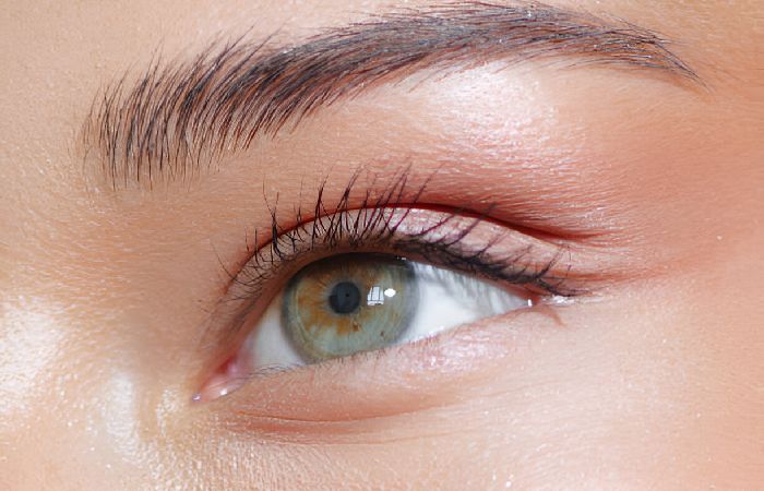 Eye Color Write For Us