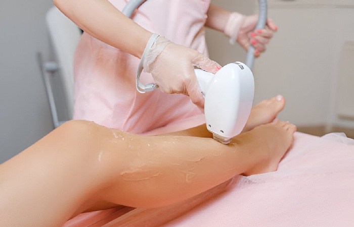 Hair Removal Write For Us