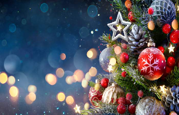 Holiday Photo Cards 