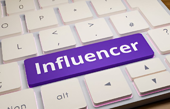 Influencer Marketing Write For Us