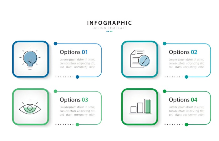 Infographics Write For Us