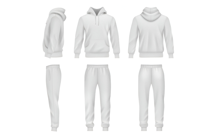 Joggers Write For Us