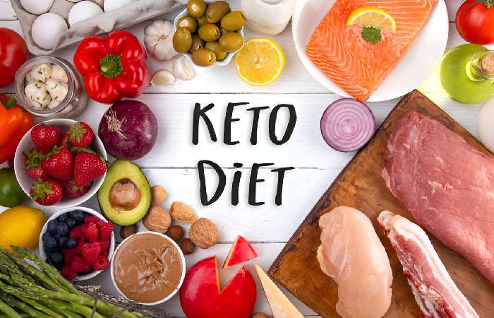 Ketogenic Diet Write For Us
