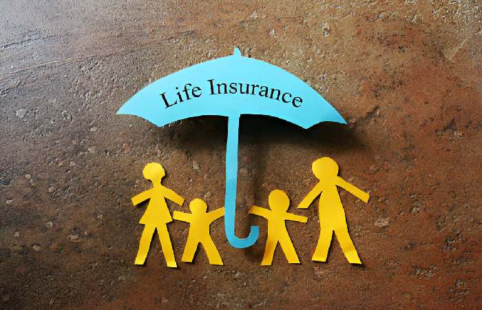 Life insurance Write For Us