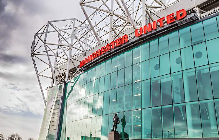 Manchester Write For Us