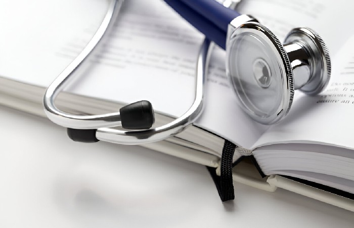Medical Care Write For Us