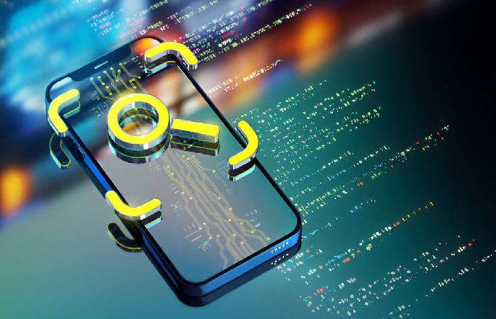 Mobile SEO