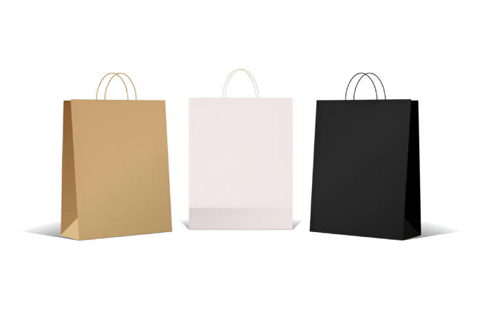 Paper Bags Write For Us