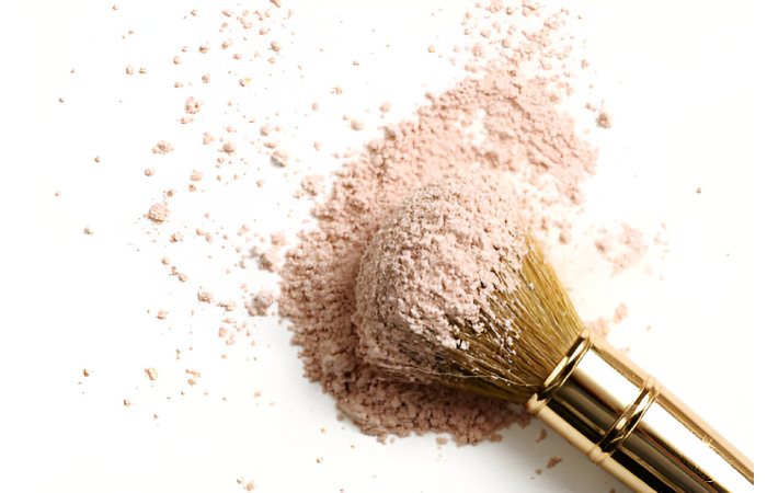 Powder Foundation Write For Us