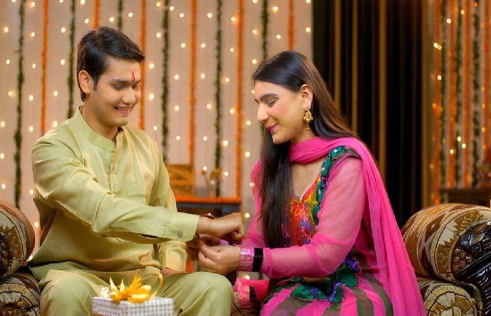 Raksha Bandhan Write For Us