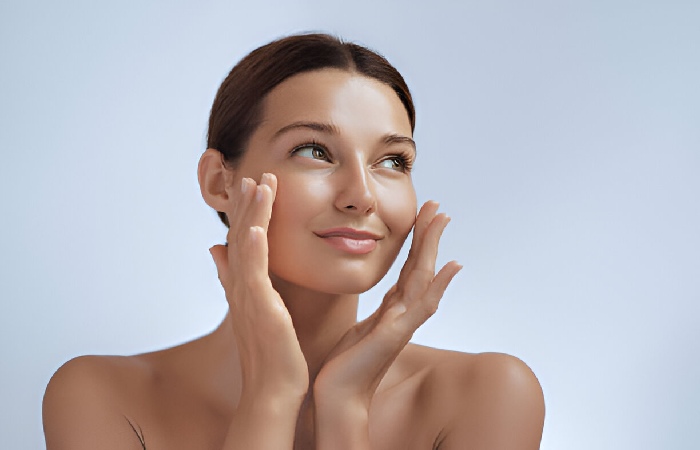 Smooth Skin Write For Us
