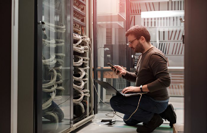 Technical Support Engineer Write For Us
