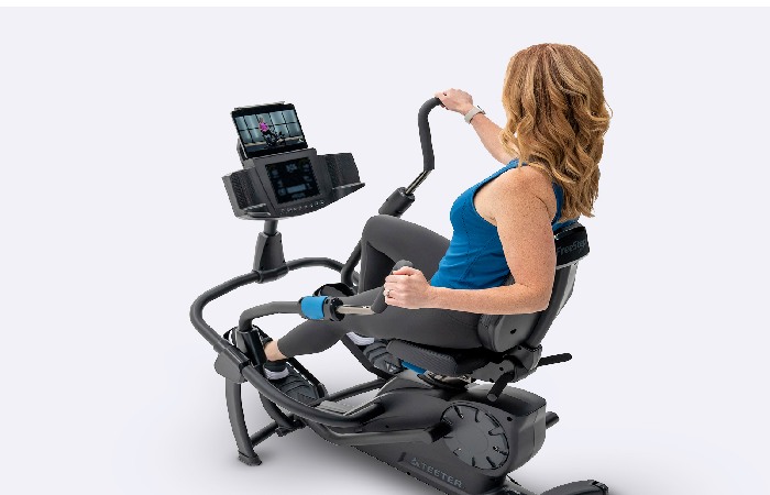 Teeter Exercise Write for Us