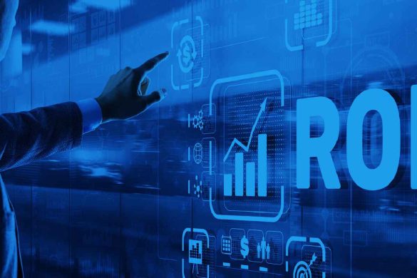The Road to High-ROI Campaigns via Adwords Consulting Services