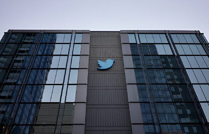 Twitter