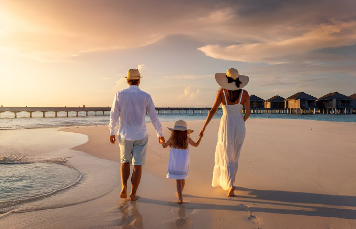 Vacation Outfit Write For Us