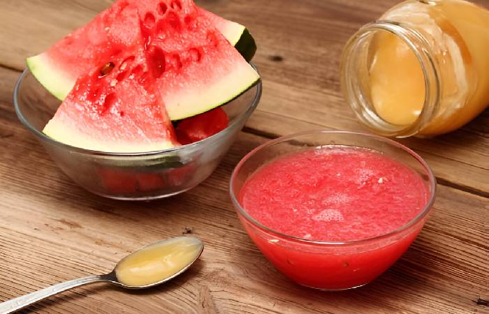 Watermelon Face Mask Write For Us