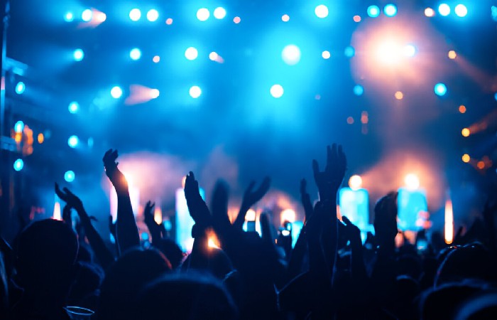 Write For Us Entertainment