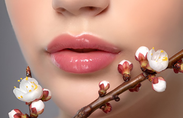 lip Care Write For Us