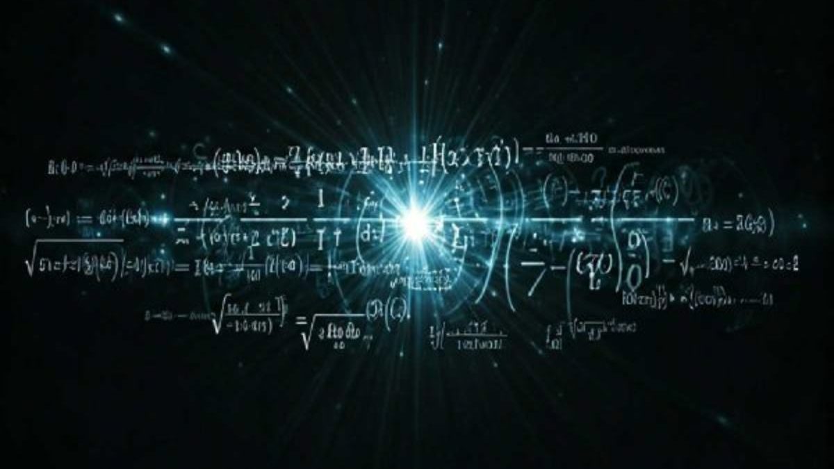 Understanding 10 10×10 10: The Equation Explained