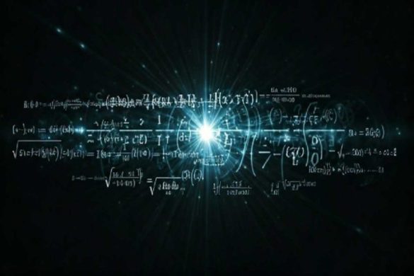 equation explained
