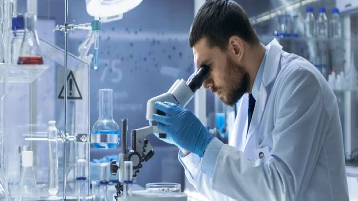 Lixt Stock – Lixte Biotechnology Holdings Inc.