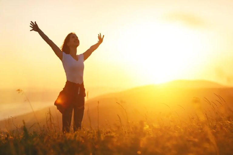 Modern Methods to Improve Your Health