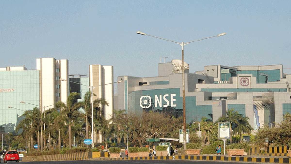 Indian Overseas Bank (NSE: IOB) — Comprehensive 2025–2026