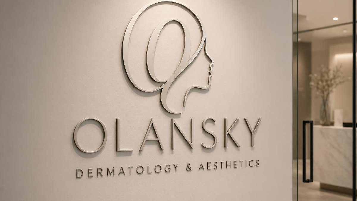 Olansky Dermatology & Aesthetics – Skin Care Clinic In USA