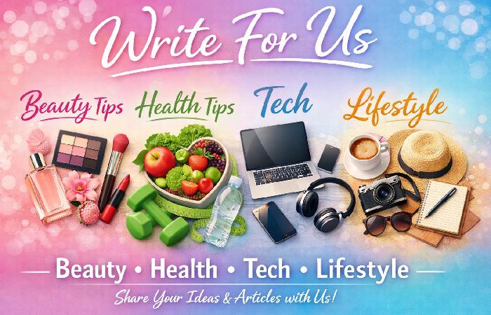 write for us 