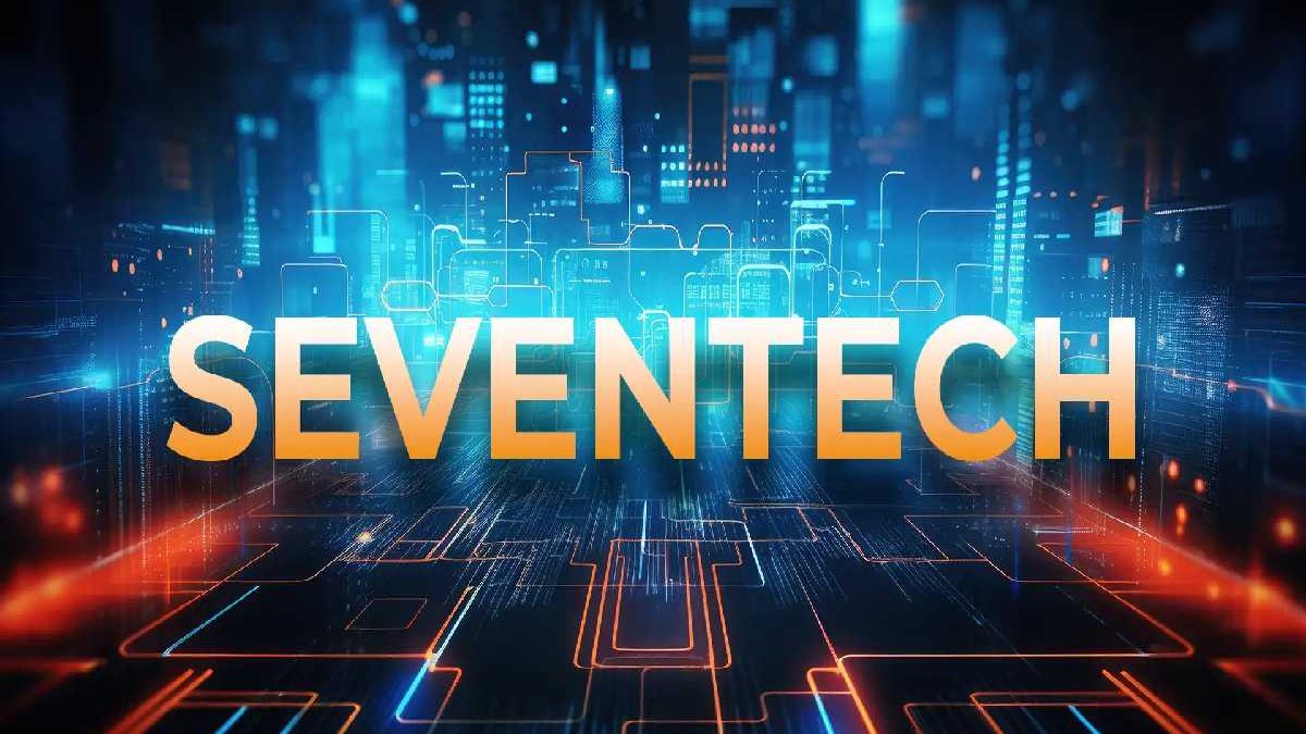 Sevenseventech Review: Features, Services & Growth