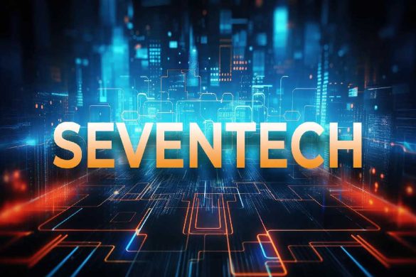 sevenseventech