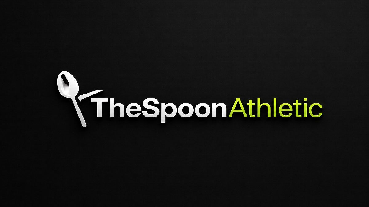 Advice TheSpoonAthletic: A Practical Guide to Fitness, Recovery and Athletic Wellness