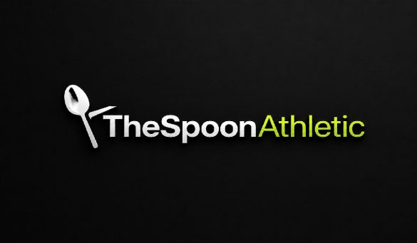thespoonathletic